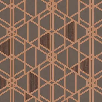 Обои Loymina Liberty 1x10.05