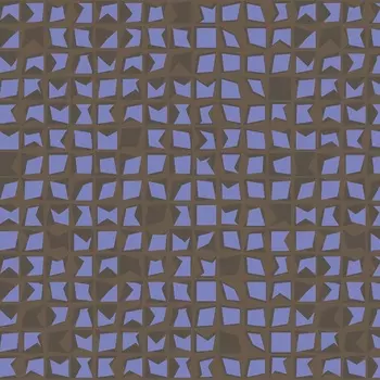 Обои Loymina Liberty 1x10.05