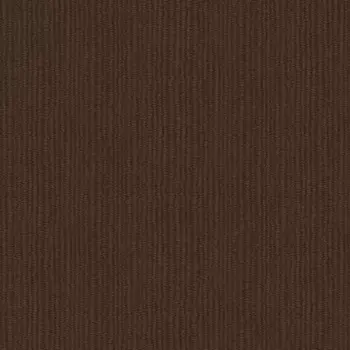 Обои Loymina Liberty 1x10.05