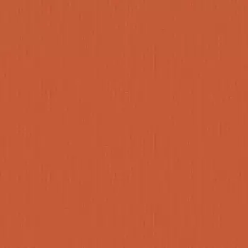 Обои Loymina Liberty 1x10.05