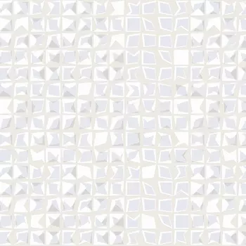 Обои Loymina Liberty 1x10.05