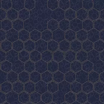 Обои Loymina Liberty 1x10.05