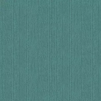 Обои Loymina Liberty 1x10.05