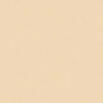 Обои Loymina Liberty 1x10.05