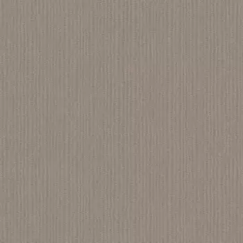 Обои Loymina Liberty 1x10.05