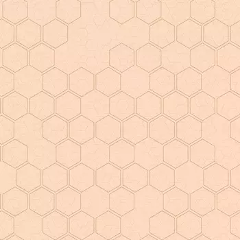 Обои Loymina Liberty 1x10.05