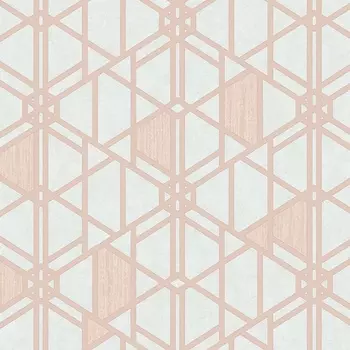 Обои Loymina Liberty 1x10.05