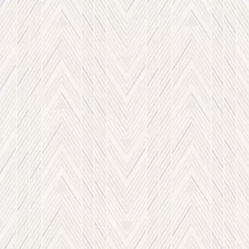 Обои Loymina Liberty 1x10.05