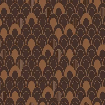 Обои Loymina Liberty 1x10.05