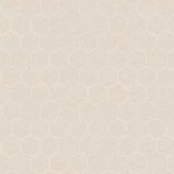 Обои Loymina Liberty 1x10.05