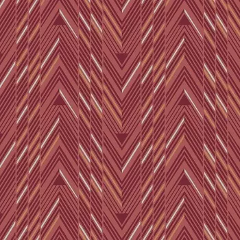 Обои Loymina Liberty 1x10.05