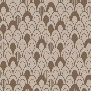 Обои Loymina Liberty 1x10.05