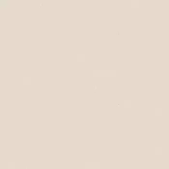 Обои Loymina Liberty 1x10.05