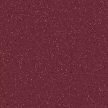 Обои Loymina Liberty 1x10.05