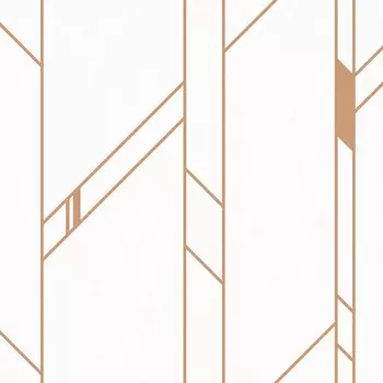 Обои Loymina Liberty 1x10.05