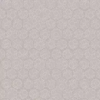 Обои Loymina Liberty 1x10.05