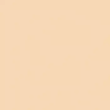 Обои Loymina Liberty 1x10.05