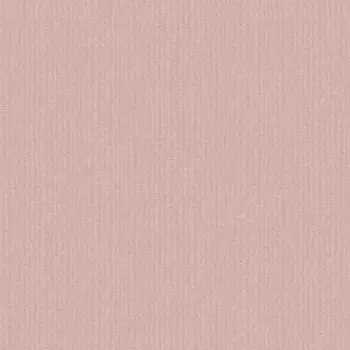 Обои Loymina Liberty 1x10.05