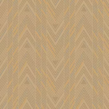 Обои Loymina Liberty 1x10.05