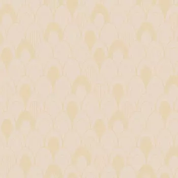 Обои Loymina Liberty 1x10.05