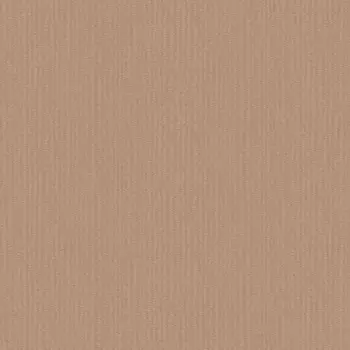 Обои Loymina Liberty 1x10.05