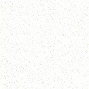 Обои Loymina Liberty 1x10.05