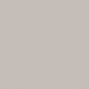 Обои Loymina Liberty 1x10.05