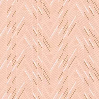 Обои Loymina Liberty 1x10.05