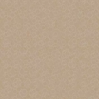 Обои Loymina Liberty 1x10.05