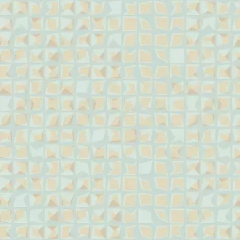 Обои Loymina Liberty 1x10.05