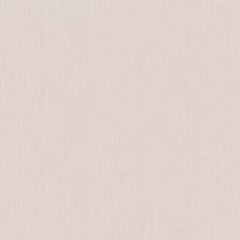 Обои Loymina Liberty 1x10.05