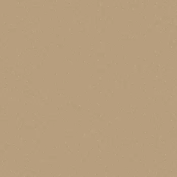 Обои Loymina Liberty 1x10.05