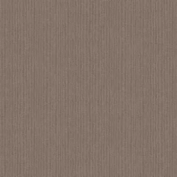 Обои Loymina Liberty 1x10.05