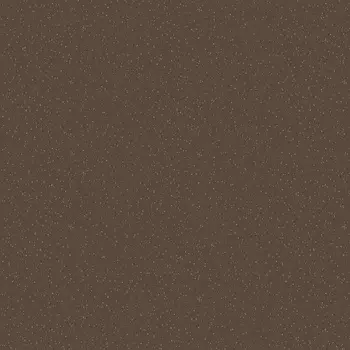 Обои Loymina Liberty 1x10.05