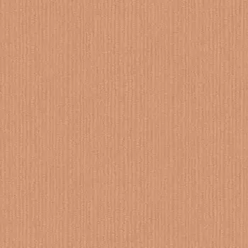 Обои Loymina Liberty 1x10.05