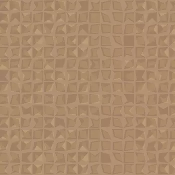 Обои Loymina Liberty 1x10.05