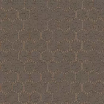 Обои Loymina Liberty 1x10.05