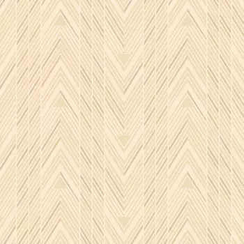 Обои Loymina Liberty 1x10.05