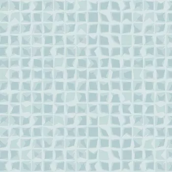 Обои Loymina Liberty 1x10.05