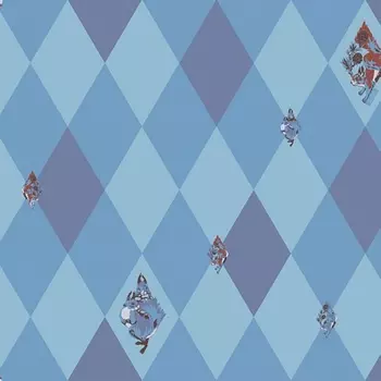 Обои Loymina Origins 1x10.05