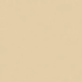 Обои Loymina Origins 1x10.05