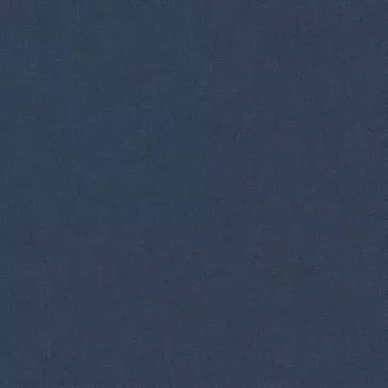 Обои Loymina Origins 1x10.05