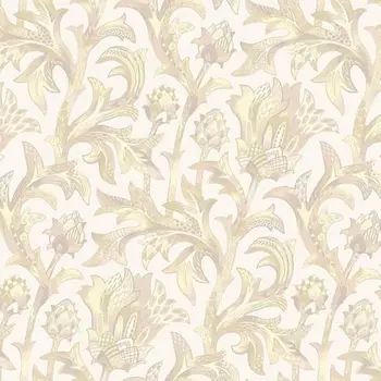 Обои Loymina Origins 1x10.05