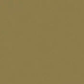 Обои Loymina Origins 1x10.05