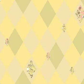 Обои Loymina Origins 1x10.05