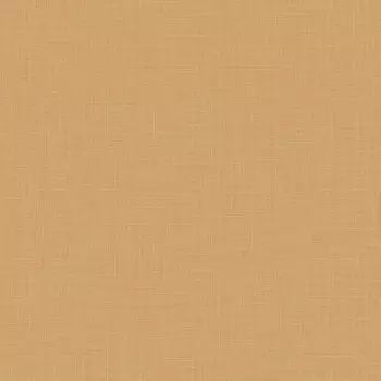 Обои Loymina Origins 1x10.05