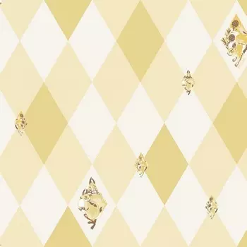 Обои Loymina Origins 1x10.05