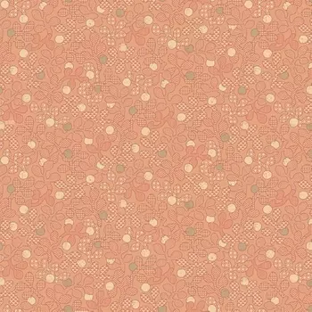 Обои Loymina Origins 1x10.05