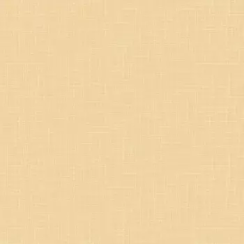 Обои Loymina Origins 1x10.05