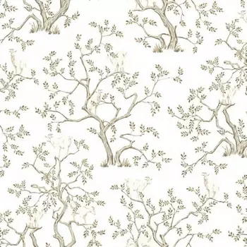 Обои Loymina Origins 1x10.05